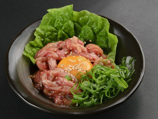 焼肉 大川 宇治 焼肉 のグルメ情報 ヒトサラ 焼肉 大川 宇治 焼肉 のグルメ情報 ヒトサラ