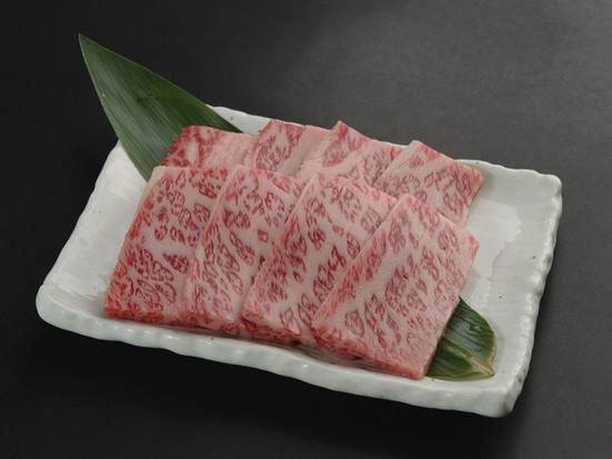 焼肉 大川 宇治 焼肉 ヒトサラ