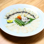 ・満足（1～2名様）：各1529円
・大満足（3～4名様）：各2189円
