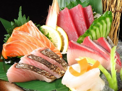 愛知県でおすすめのふぐ てっちりのお店 ヒトサラ