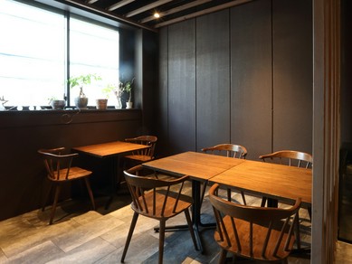 接待・会食におすすめ