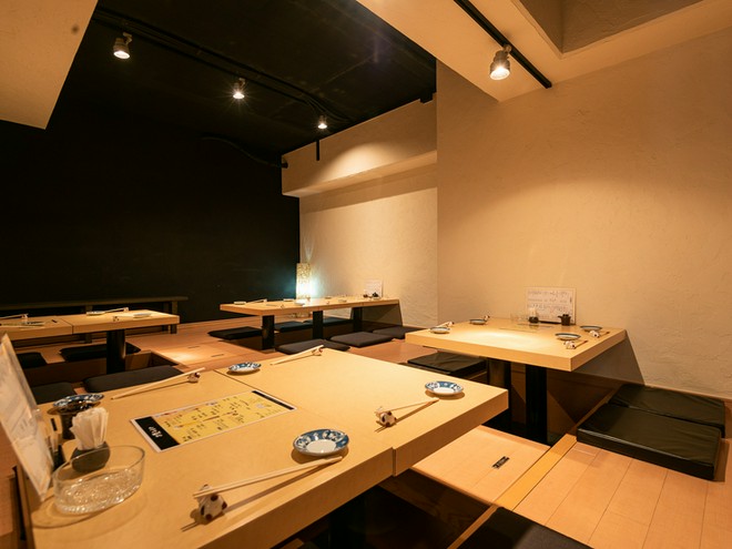 宴会におすすめ