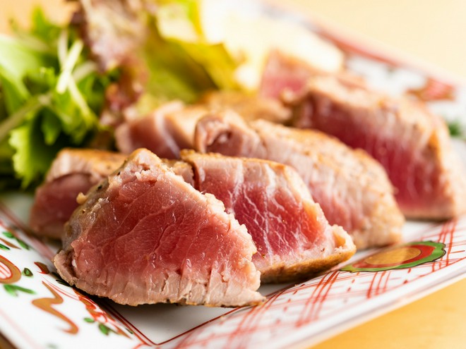 デートにおすすめ