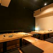 ※2名様より
※要予約
※4月までのご提供となります