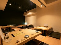 0006130873J4.jpg
