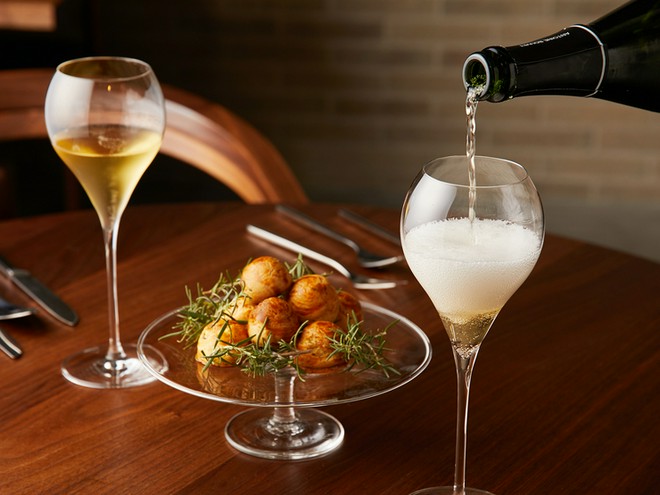 デートにおすすめ