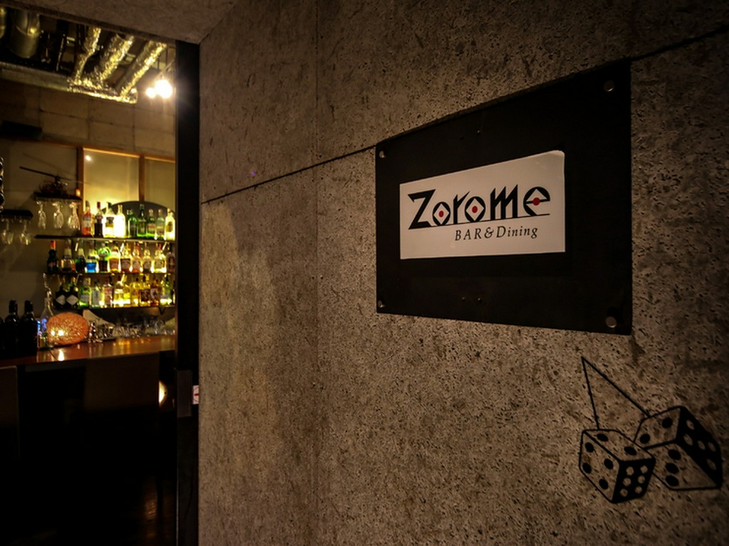 料理と併せて味わえる、厳選ワインの用意もあり。多彩に楽しめる