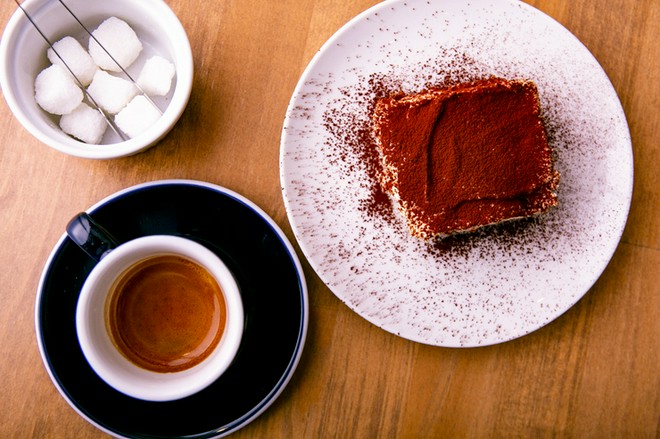 1人でも入りやすい