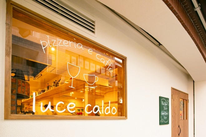 歓送迎会におすすめ