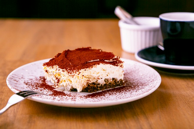 ママ会・お子様連れにおすすめ