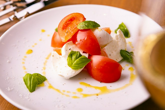 デートにおすすめ