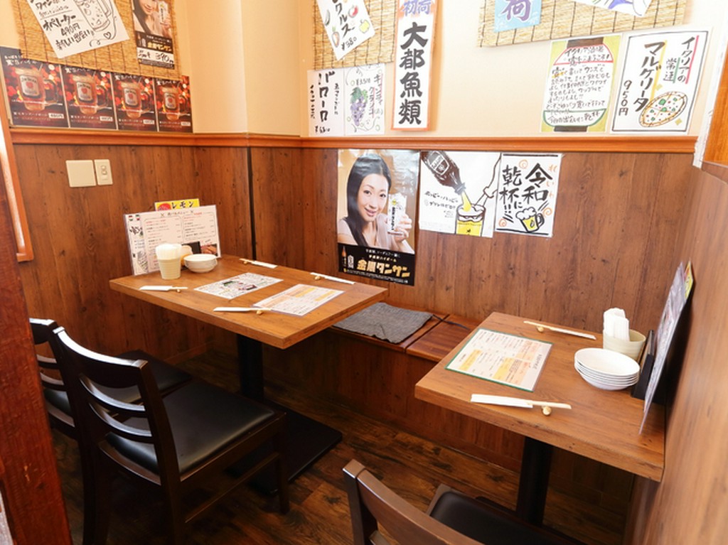 ちょっとご馳走が食べたい家族のディナーにおすすめ