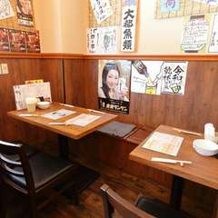 ちょっとご馳走が食べたい家族のディナーにおすすめ