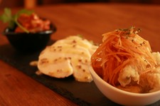 一番人気！ご予約不要！
選べる前菜・パスタが嬉しい飲み放題付きコース