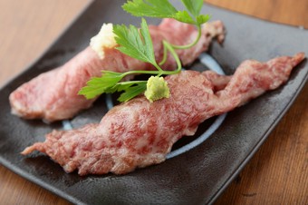 「食事だけ」も、子ども連れファミリーも歓迎