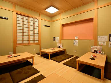 南千住の居酒屋がおすすめのグルメ人気店 ヒトサラ