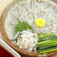 一人前