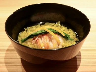 すすきの周辺の和食おすすめグルメランキング トップ50 ヒトサラ