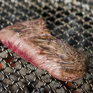 HTBイチオシで取材された逸品！