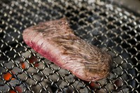 HTBイチオシで取材された逸品！