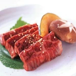 柔らかく旨みがあふれる美味しさ