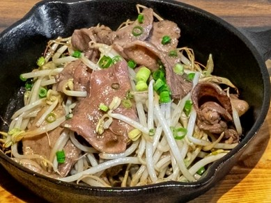 梅田 大阪駅の居酒屋がおすすめのグルメ人気店 ヒトサラ