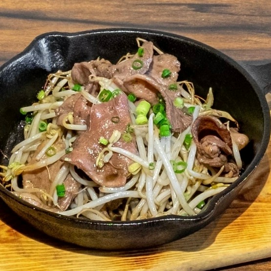 隠れ家個室居酒屋 とりで Toride 梅田店 梅田 大阪駅 居酒屋 のグルメ情報 ヒトサラ