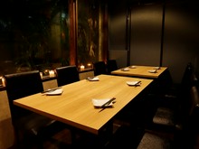 福島駅周辺で居酒屋がおすすめのグルメ人気店 jr大阪環状線内回り ヒトサラ 福島駅周辺で居酒屋がおすすめのグルメ人気店 jr大阪環状線内回り ヒトサラ