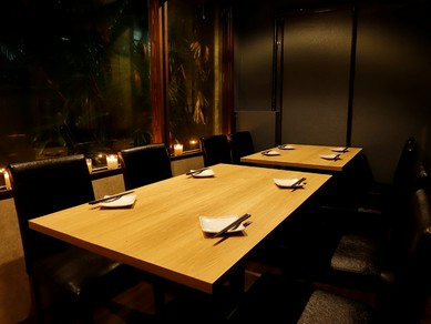 大阪府で会社の人と行く個室がある居酒屋おすすめグルメ ヒトサラ