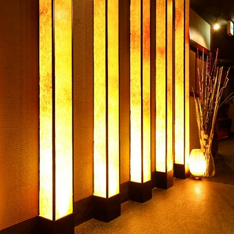団体様大歓迎！で大人数様のご宴会をお考えの幹事様必見です！