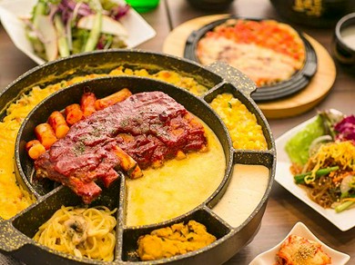 忘年会に人気の大阪府のお店 忘年会 新年会特集 21 ヒトサラ