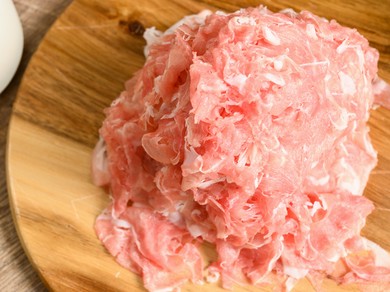 すすきの周辺の女子会におすすめのお店 女子会におすすめのお店 ヒトサラ