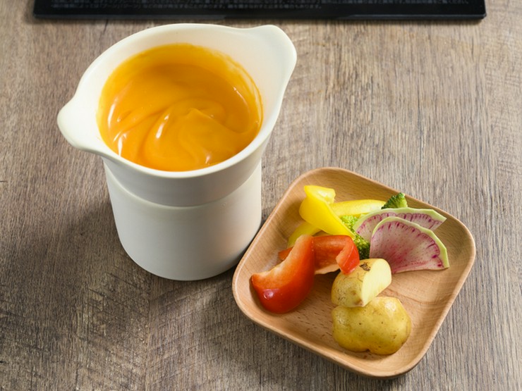 ラムしゃぶ専門店 Oniusu おにうす 札幌すすきの本店 すすきの しゃぶしゃぶ すき焼き のおすすめ料理 メニュー ヒトサラ