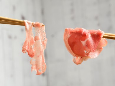 すすきののしゃぶしゃぶ すき焼きおすすめグルメランキング トップ3 ヒトサラ