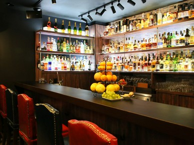 すすきののロマンティックな雰囲気のレストラン イタリアン フレンチ クリスマスディナー特集 22 ヒトサラ