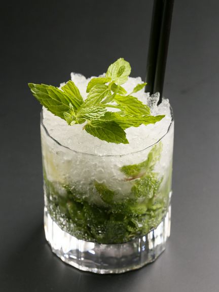 ドライモスコミュール