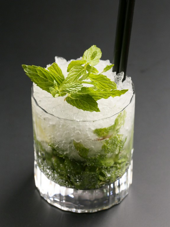 ドライモスコミュール