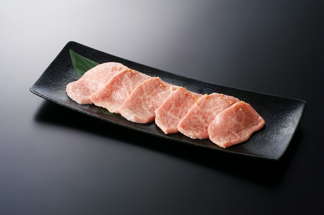 国産食材にこだわっている