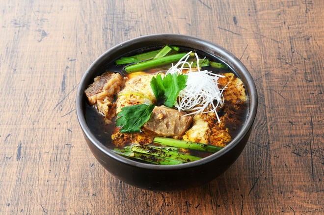 演出・サービスに特徴がある