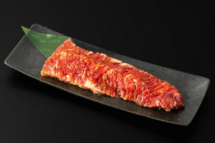 数量限定！ ドラゴンカルビ