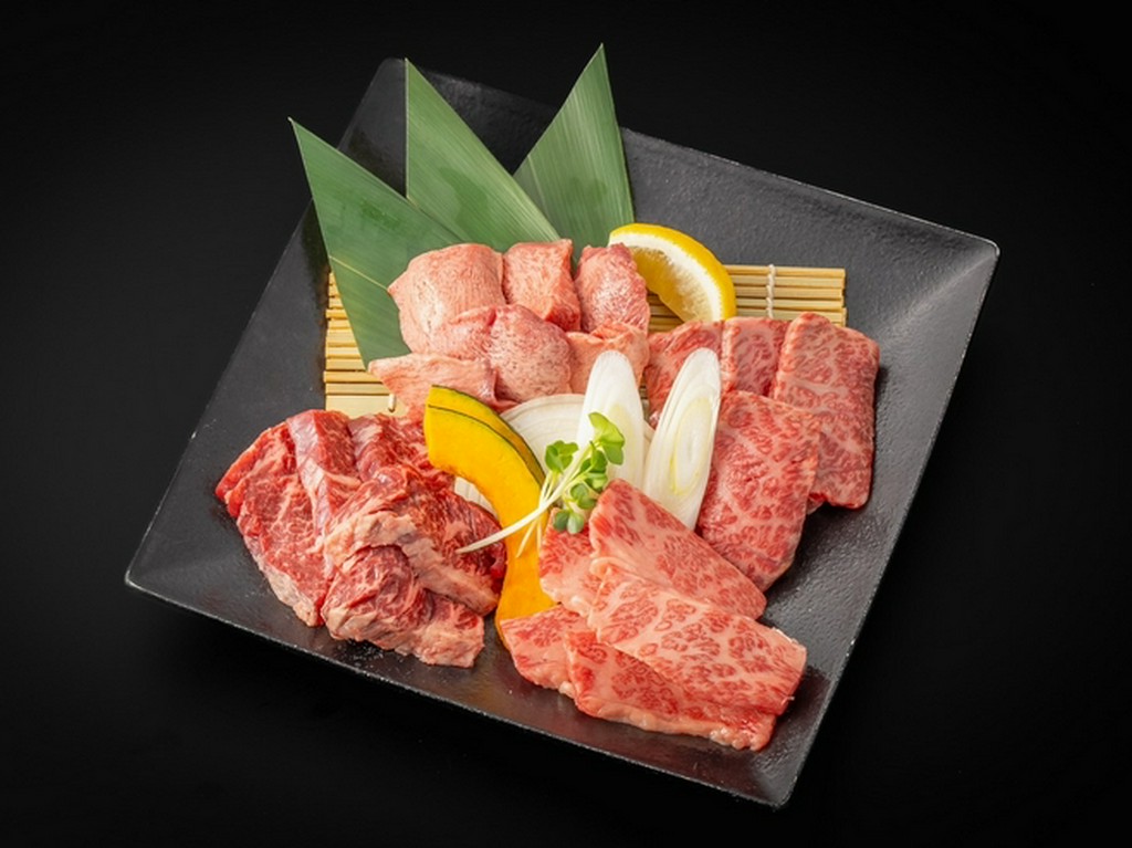 牛タンの全て！ 