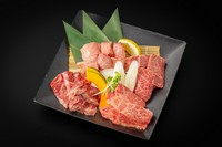 牛タンの全て！ 
