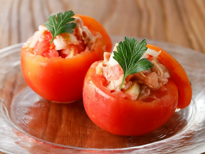 女子会におすすめ