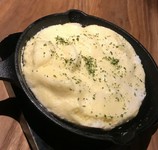 ふわふわ。。。だけど不思議！？。。。新触感フード。

