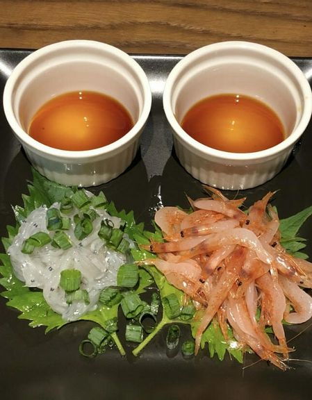 静岡より入荷しました!