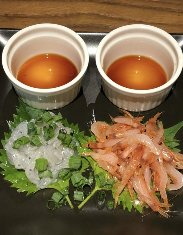 静岡より入荷しました！