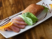 注文をうけてからじっくりロースト