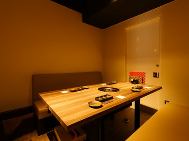 忘年会におすすめ