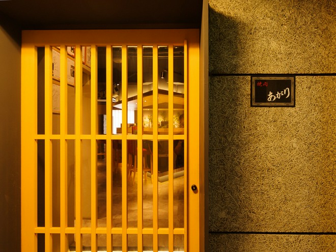 テイクアウトあり