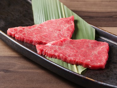 千葉県の焼肉おすすめグルメランキング トップ24 ヒトサラ